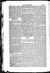 Nonconformist Wednesday 20 June 1855 Page 18