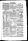 Nonconformist Wednesday 20 June 1855 Page 21