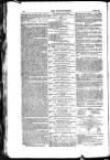 Nonconformist Wednesday 20 June 1855 Page 22