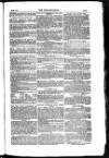 Nonconformist Wednesday 20 June 1855 Page 23
