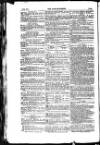 Nonconformist Wednesday 20 June 1855 Page 26