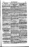 Nonconformist Wednesday 03 June 1857 Page 23