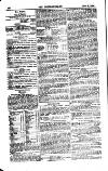 Nonconformist Wednesday 03 November 1858 Page 20
