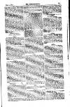 Nonconformist Wednesday 01 December 1858 Page 7
