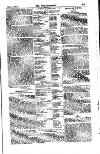 Nonconformist Wednesday 08 December 1858 Page 7