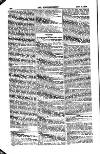 Nonconformist Wednesday 08 December 1858 Page 18