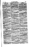 Nonconformist Wednesday 08 December 1858 Page 21
