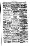 Nonconformist Wednesday 08 December 1858 Page 23