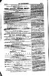 Nonconformist Wednesday 08 December 1858 Page 24