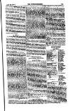 Nonconformist Wednesday 22 June 1859 Page 15