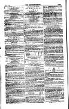 Nonconformist Wednesday 07 December 1859 Page 2