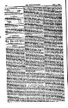 Nonconformist Wednesday 07 December 1859 Page 12