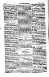Nonconformist Wednesday 07 December 1859 Page 14