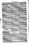 Nonconformist Wednesday 07 December 1859 Page 18