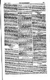 Nonconformist Wednesday 07 December 1859 Page 19