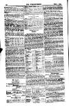 Nonconformist Wednesday 07 December 1859 Page 20
