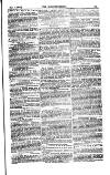 Nonconformist Wednesday 07 December 1859 Page 21