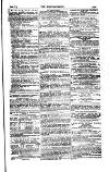 Nonconformist Wednesday 07 December 1859 Page 23