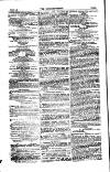 Nonconformist Wednesday 06 June 1860 Page 2
