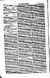 Nonconformist Wednesday 06 June 1860 Page 12