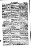 Nonconformist Wednesday 06 June 1860 Page 14