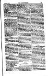 Nonconformist Wednesday 06 June 1860 Page 15