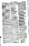 Nonconformist Wednesday 06 June 1860 Page 18