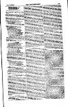 Nonconformist Wednesday 06 June 1860 Page 19