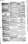 Nonconformist Wednesday 06 June 1860 Page 20