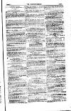 Nonconformist Wednesday 06 June 1860 Page 23