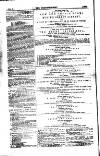 Nonconformist Wednesday 06 June 1860 Page 24