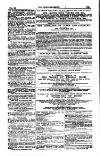 Nonconformist Wednesday 24 December 1862 Page 24