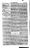 Nonconformist Wednesday 25 February 1863 Page 12