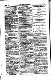 Nonconformist Wednesday 13 April 1864 Page 24