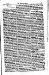 Nonconformist Wednesday 20 April 1864 Page 19