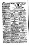 Nonconformist Wednesday 27 April 1864 Page 2