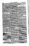 Nonconformist Wednesday 27 April 1864 Page 4