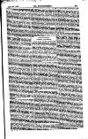 Nonconformist Wednesday 27 April 1864 Page 13