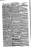Nonconformist Wednesday 27 April 1864 Page 14