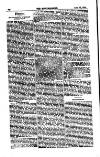 Nonconformist Wednesday 27 April 1864 Page 20