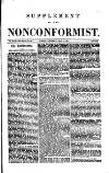 Nonconformist Wednesday 18 May 1864 Page 25