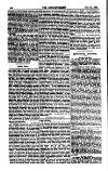 Nonconformist Wednesday 15 June 1864 Page 14