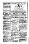Nonconformist Wednesday 01 November 1865 Page 2
