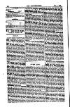 Nonconformist Wednesday 01 November 1865 Page 12