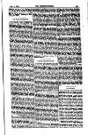 Nonconformist Wednesday 01 November 1865 Page 13