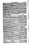 Nonconformist Wednesday 01 November 1865 Page 18