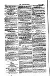 Nonconformist Wednesday 01 November 1865 Page 22