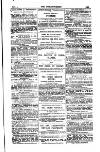 Nonconformist Wednesday 01 November 1865 Page 23