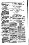 Nonconformist Wednesday 01 November 1865 Page 24