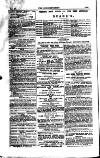 Nonconformist Wednesday 26 December 1866 Page 2